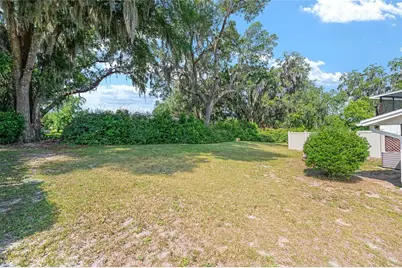 30 Emerald Run, Ocala, FL 34472 - Photo 96