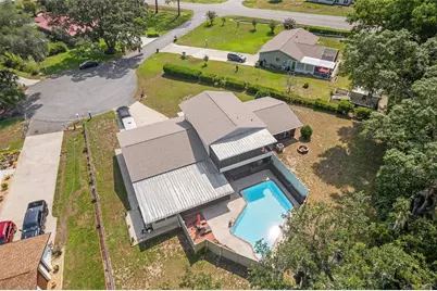 30 Emerald Run, Ocala, FL 34472 - Photo 26