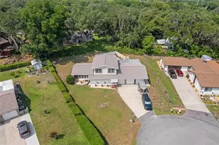 30 Emerald Run, Ocala, FL 34472 - Photo 10