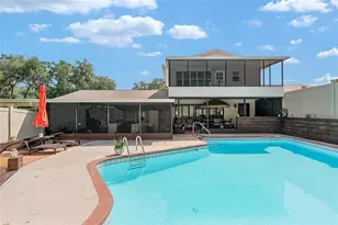 30 Emerald Run, Ocala, FL 34472 - Photo 94