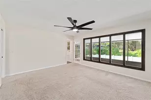 30 Emerald Run, Ocala, FL 34472 - Photo 44