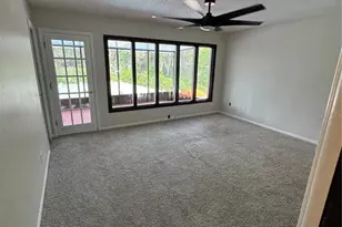 30 Emerald Run, Ocala, FL 34472 - Photo 8
