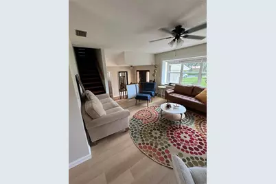 30 Emerald Run, Ocala, FL 34472 - Photo 16