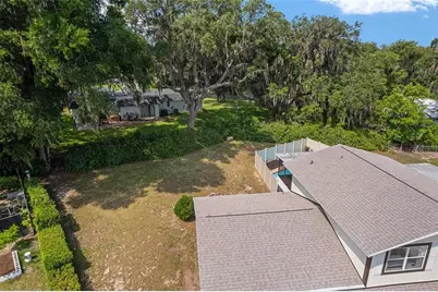 30 Emerald Run, Ocala, FL 34472 - Photo 24