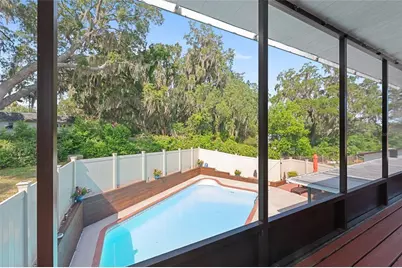 30 Emerald Run, Ocala, FL 34472 - Photo 76
