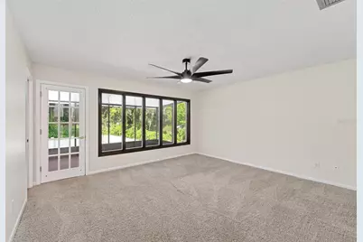 30 Emerald Run, Ocala, FL 34472 - Photo 64