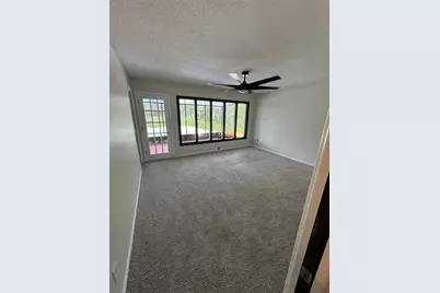 30 Emerald Run, Ocala, FL 34472 - Photo 8