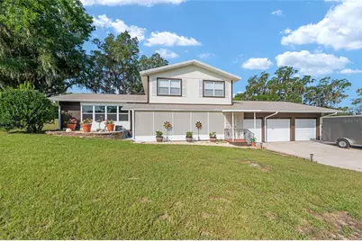 30 Emerald Run, Ocala, FL 34472 - Photo 4