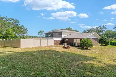 30 Emerald Run, Ocala, FL 34472 - Photo 98
