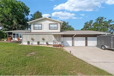 30 Emerald Run, Ocala, FL 34472 - Photo 1