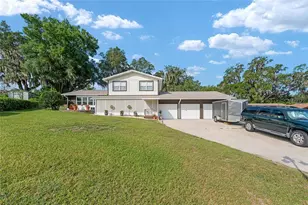 30 Emerald Run, Ocala, FL 34472 - Photo 30