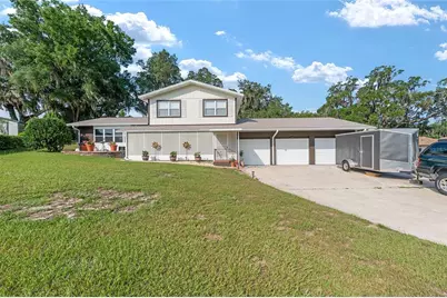 30 Emerald Run, Ocala, FL 34472 - Photo 32