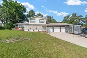 30 Emerald Run, Ocala, FL 34472 - Photo 32