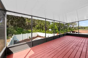 30 Emerald Run, Ocala, FL 34472 - Photo 72