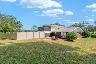 30 Emerald Run, Ocala, FL 34472 - Photo 74