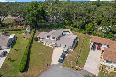 30 Emerald Run, Ocala, FL 34472 - Photo 22