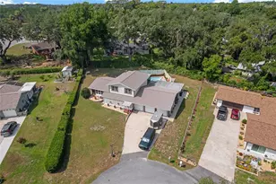 30 Emerald Run, Ocala, FL 34472 - Photo 22