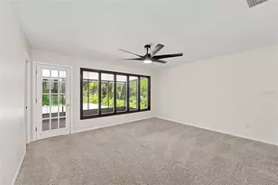 30 Emerald Run, Ocala, FL 34472 - Photo 42