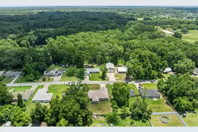 13662 SE 55th Avenue, Summerfield, FL 34491 - Photo 40