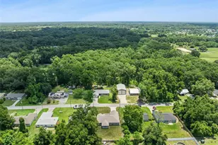 13662 SE 55th Ave, Summerfield, FL 34491 - Photo 40