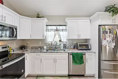 13662 SE 55th Avenue, Summerfield, FL 34491 - Photo 14