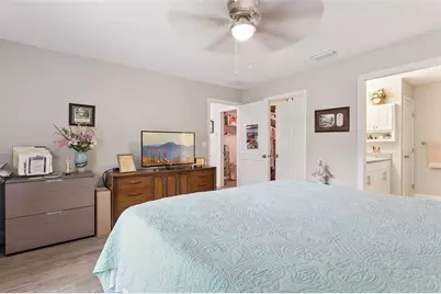 13662 SE 55th Avenue, Summerfield, FL 34491 - Photo 18