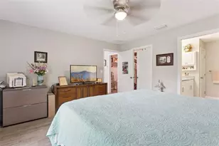 13662 SE 55th Ave, Summerfield, FL 34491 - Photo 18