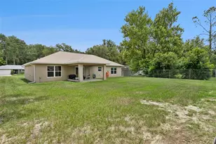 13662 SE 55th Ave, Summerfield, FL 34491 - Photo 28