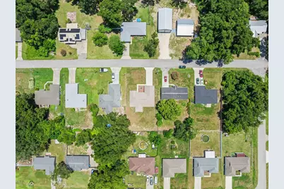 13662 SE 55th Avenue, Summerfield, FL 34491 - Photo 32