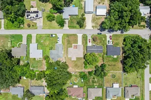 13662 SE 55th Ave, Summerfield, FL 34491 - Photo 32