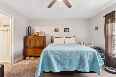 13662 SE 55th Avenue, Summerfield, FL 34491 - Photo 16
