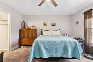 13662 SE 55th Ave, Summerfield, FL 34491 - Photo 16