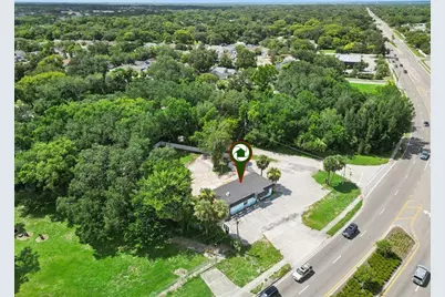 3640 Sanford Avenue, Sanford, FL 32773 - Photo 54