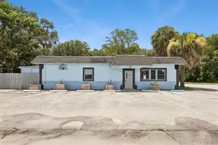 3640 Sanford Ave, Sanford, FL 32773 - Photo 1