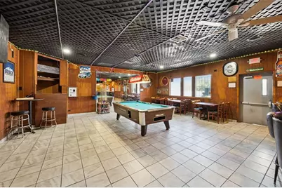 3640 Sanford Avenue, Sanford, FL 32773 - Photo 14