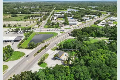 3640 Sanford Avenue, Sanford, FL 32773 - Photo 56