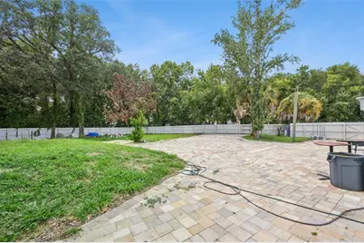 3640 Sanford Avenue, Sanford, FL 32773 - Photo 38