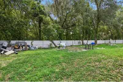 3640 Sanford Avenue, Sanford, FL 32773 - Photo 42