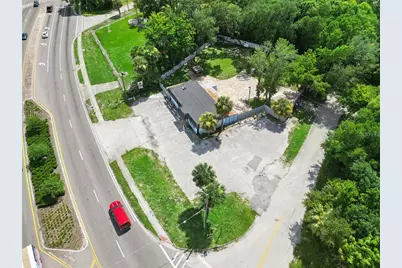 3640 Sanford Avenue, Sanford, FL 32773 - Photo 48