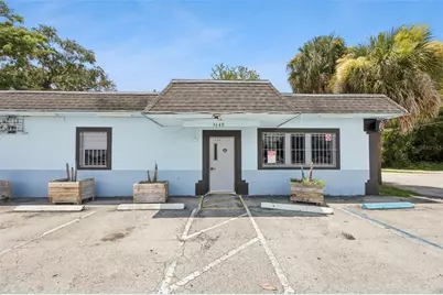 3640 Sanford Avenue, Sanford, FL 32773 - Photo 2