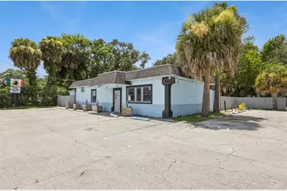 3640 Sanford Avenue, Sanford, FL 32773 - Photo 4