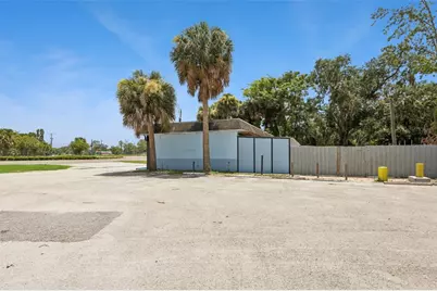 3640 Sanford Avenue, Sanford, FL 32773 - Photo 44