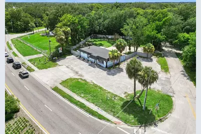3640 Sanford Avenue, Sanford, FL 32773 - Photo 60
