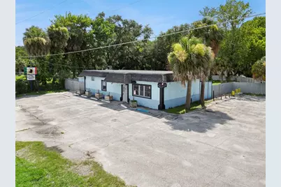 3640 Sanford Avenue, Sanford, FL 32773 - Photo 46
