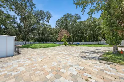 3640 Sanford Avenue, Sanford, FL 32773 - Photo 36