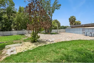3640 Sanford Avenue, Sanford, FL 32773 - Photo 40