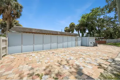 3640 Sanford Avenue, Sanford, FL 32773 - Photo 32