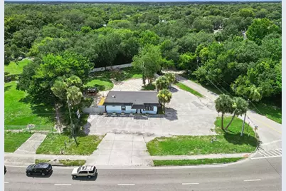 3640 Sanford Avenue, Sanford, FL 32773 - Photo 58