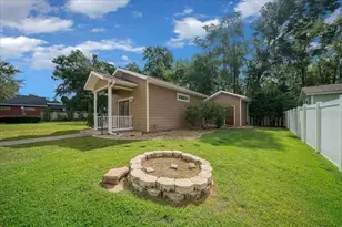 4014 NE 23rd Pl, Ocala, FL 34470 - Photo 60