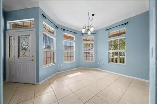 4014 NE 23rd Pl, Ocala, FL 34470 - Photo 12